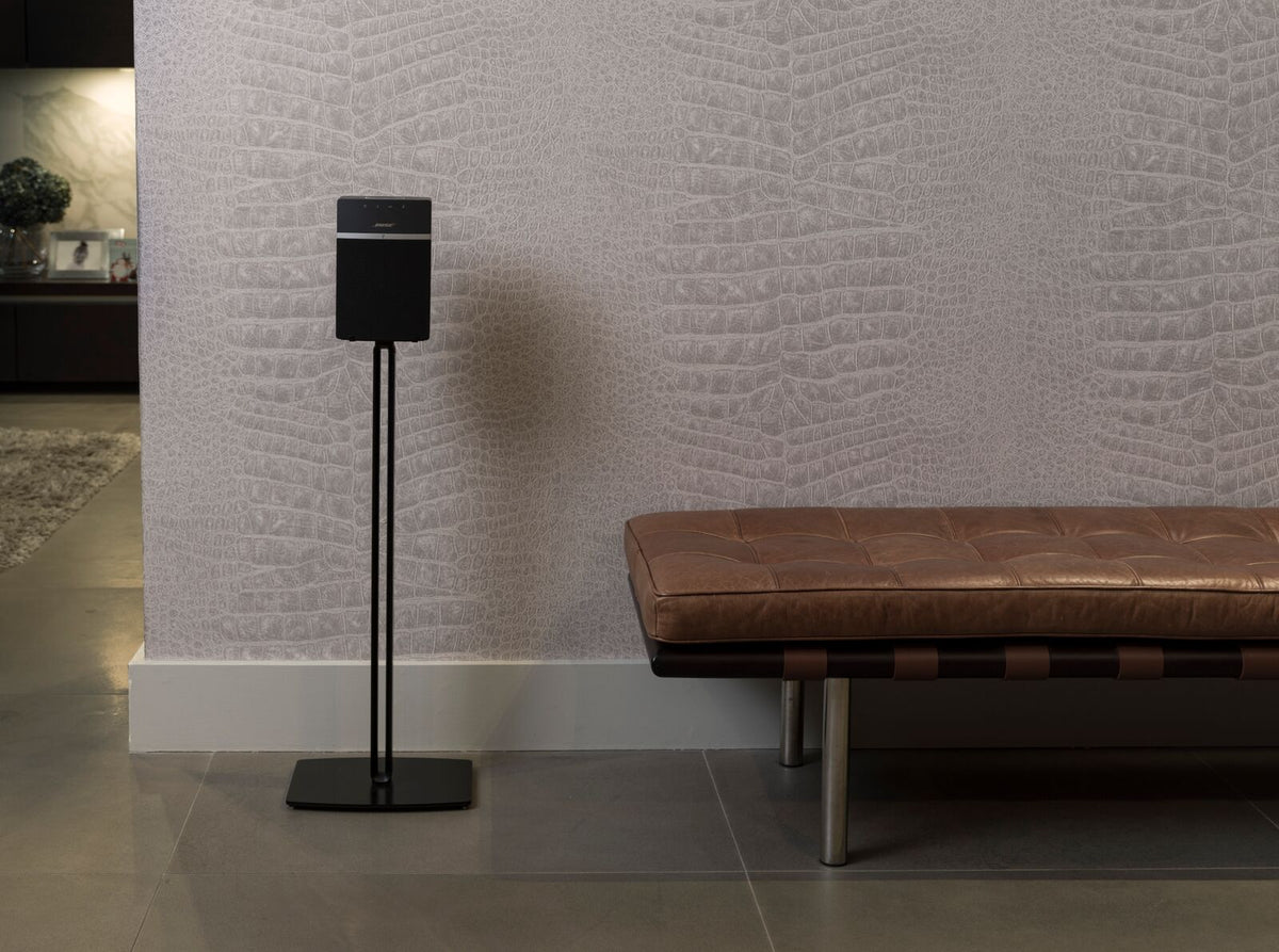 Soundtouch 10 shop stand