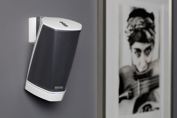 View All Accessories for Denon Heos