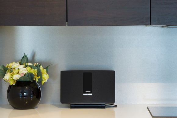 View All Accessories for Bose Soundtouch