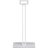 SoundXtra Floor Stand for Bose SoundTouch 20 - White