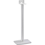 SoundXtra Floor Stand for Bose SoundTouch 10 - White