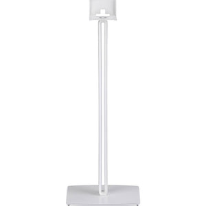 SoundXtra Floor Stand for Bose SoundTouch 10 - White