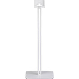 SoundXtra Floor Stand for Bose SoundTouch 10 - White