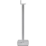 SoundXtra Floor Stand for Bose SoundTouch 10 - White