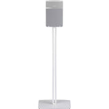 SoundXtra Floor Stand for Bose SoundTouch 10 - White