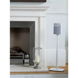 SoundXtra Floor Stand for Bose SoundTouch 10 - White