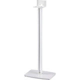 SoundXtra Floor Stand for Bose SoundTouch 10 - White