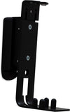 SoundXtra Wall Mount For Sonos One, Black