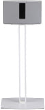 SoundXtra Floor Stand for Bose SoundTouch 20 - White