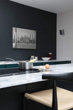 SoundXtra Wall Mount For Sonos One, Black