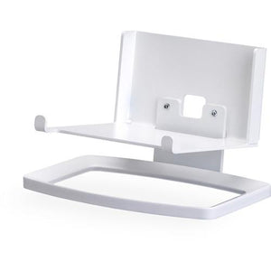 SoundXtra Desk Stand for Bose SoundTouch 10